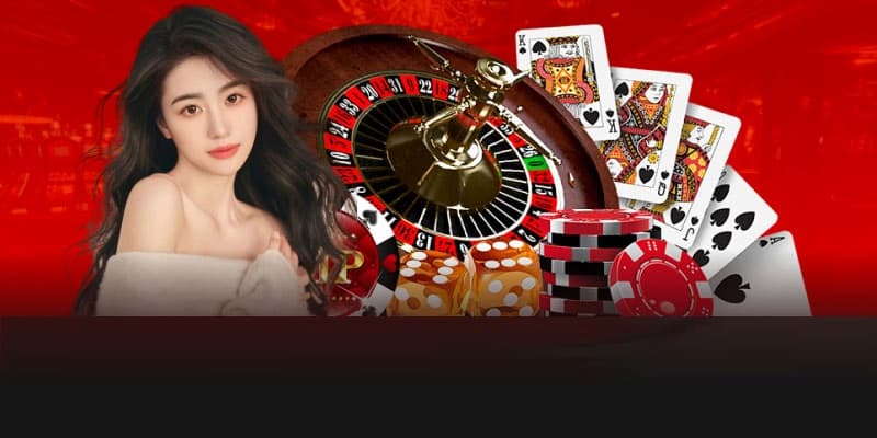 คำแนะนำในการฝากเงินเข้า W69 : พร้อมพิชิตทุกการเดิมพัน