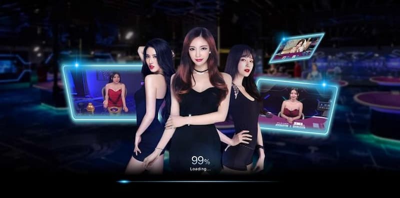 วิธีถอนเงินจาก W69: รวดเร็วและปลอดภัย