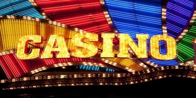 เกมที่มีอยู่ใน Live Casino W69