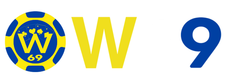 w69