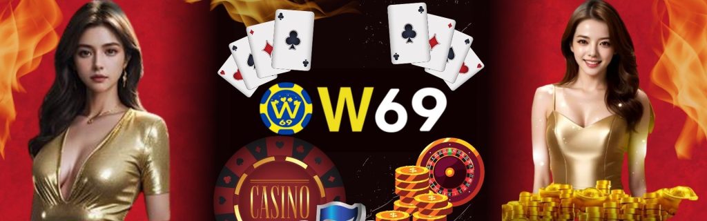 w69