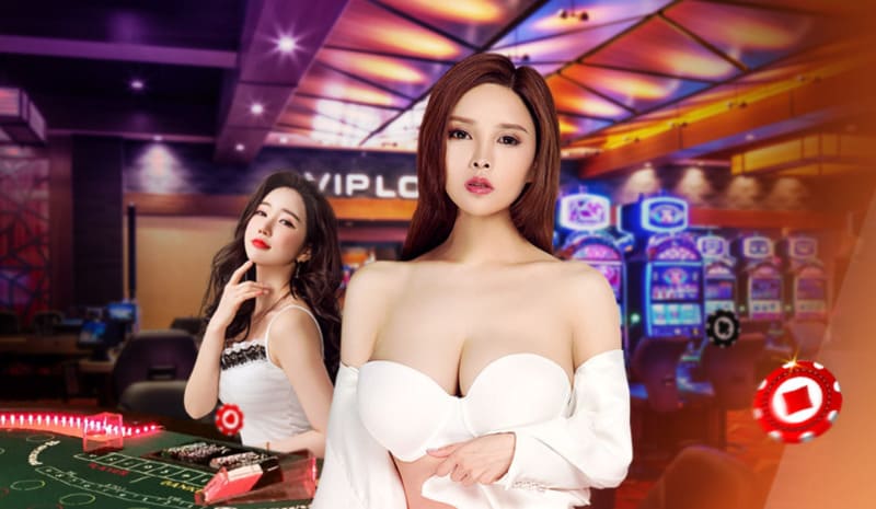 นโยบายความรับผิดชอบของผู้เล่นที่ W69