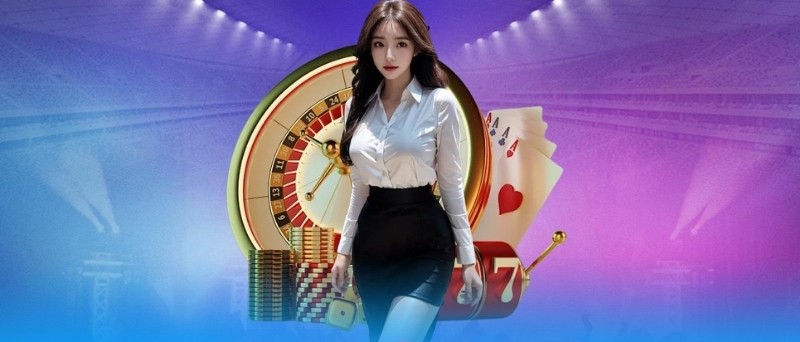 วิธีคำนวณค่าคอมมิชชั่นของตัวแทน W69 อย่างถูกต้อง