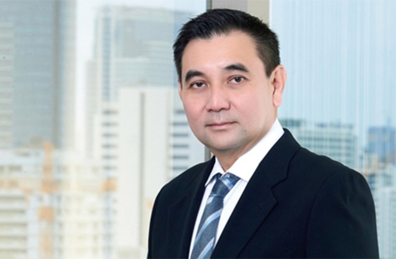 แนะนำเกี่ยวกับผู้เขียน W69