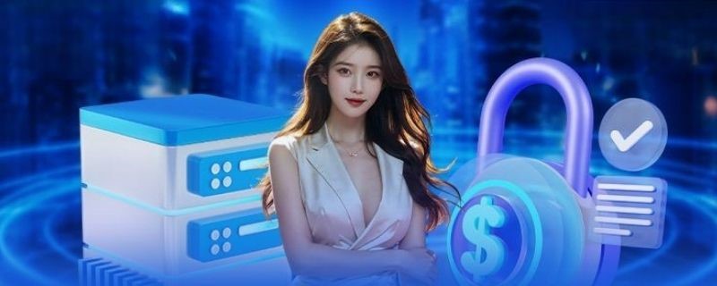 นโยบายความเป็นส่วนตัว - ไม่มีการรั่วไหลของข้อมูล