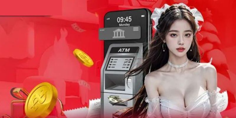 ยืนยันการทำธุรกรรม