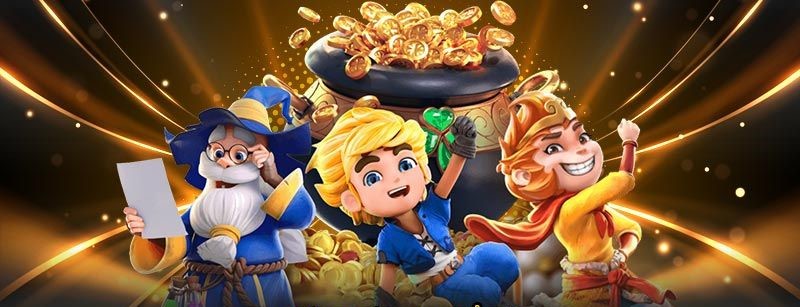 คำแนะนำการเข้าถึงห้องเกมสล็อตหลังจากสมัครสมาชิกเสร็จสิ้น