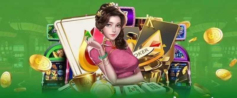 คลิกปุ่ม เข้าสู่ระบบ