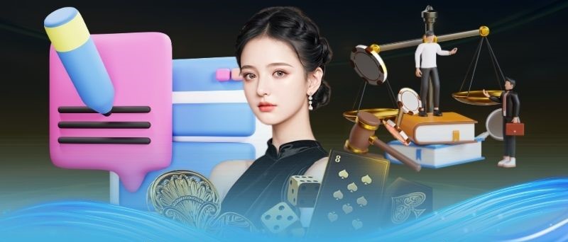 ภาพรวมเงื่อนไขและข้อกำหนดที่เว็บไซต์ W69