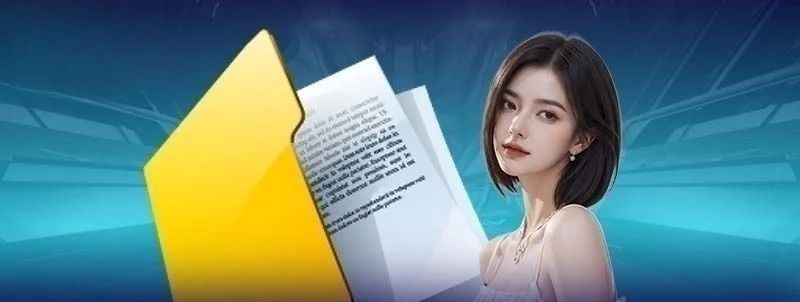 การลงทะเบียนสมาชิก